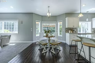 3394 Hampton Way, Eugene, OR 97401 - Photo 19
