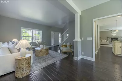 3394 Hampton Way, Eugene, OR 97401 - Photo 11