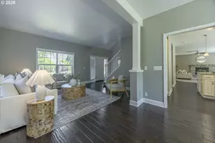 3394 Hampton Way, Eugene, OR 97401 - Photo 11