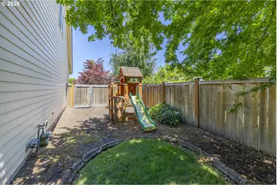 3394 Hampton Way, Eugene, OR 97401 - Photo 47