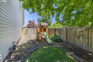3394 Hampton Way, Eugene, OR 97401 - Photo 47