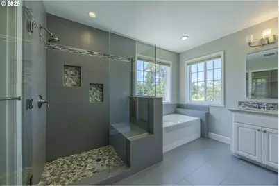 3394 Hampton Way, Eugene, OR 97401 - Photo 33
