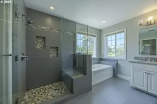 3394 Hampton Way, Eugene, OR 97401 - Photo 33