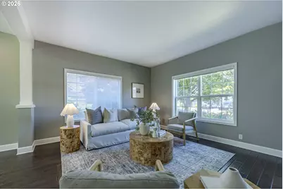 3394 Hampton Way, Eugene, OR 97401 - Photo 9