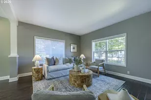 3394 Hampton Way, Eugene, OR 97401 - Photo 9