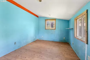 36 Wooded Ln, Goldendale, WA 98620 - Photo 39