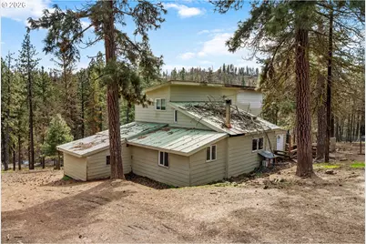 36 Wooded Ln, Goldendale, WA 98620 - Photo 31
