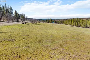 36 Wooded Ln, Goldendale, WA 98620 - Photo 13