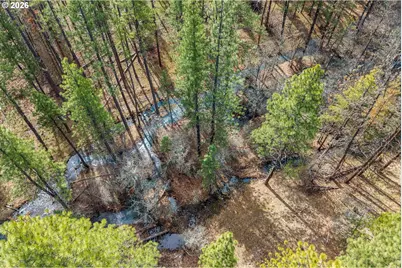 36 Wooded Ln, Goldendale, WA 98620 - Photo 23
