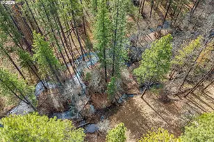 36 Wooded Ln, Goldendale, WA 98620 - Photo 23