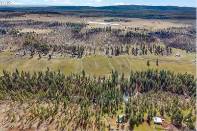 36 Wooded Ln, Goldendale, WA 98620 - Photo 7