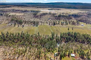 36 Wooded Ln, Goldendale, WA 98620 - Photo 7