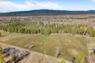 36 Wooded Ln, Goldendale, WA 98620 - Photo 11