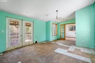 36 Wooded Ln, Goldendale, WA 98620 - Photo 45