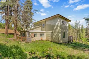 36 Wooded Ln, Goldendale, WA 98620 - Photo 3