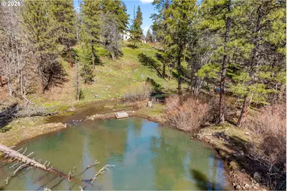36 Wooded Ln, Goldendale, WA 98620 - Photo 19