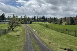 1265 SW Oakdale Ave, Dallas, OR 97338 - Photo 33