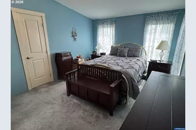 1265 SW Oakdale Ave, Dallas, OR 97338 - Photo 15