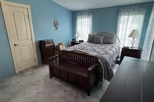 1265 SW Oakdale Ave, Dallas, OR 97338 - Photo 15