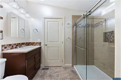 1265 SW Oakdale Ave, Dallas, OR 97338 - Photo 13