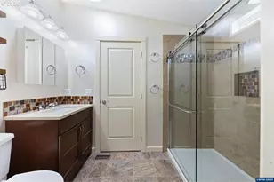 1265 SW Oakdale Ave, Dallas, OR 97338 - Photo 13