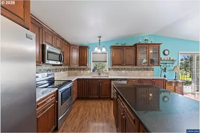 1265 SW Oakdale Ave, Dallas, OR 97338 - Photo 7