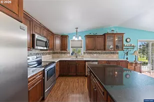 1265 SW Oakdale Ave, Dallas, OR 97338 - Photo 7