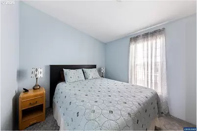 1265 SW Oakdale Ave, Dallas, OR 97338 - Photo 9