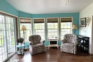 1265 SW Oakdale Ave, Dallas, OR 97338 - Photo 5