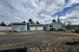 1265 SW Oakdale Ave, Dallas, OR 97338 - Photo 31