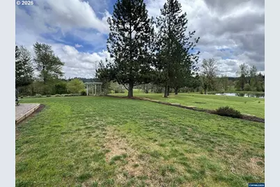 1265 SW Oakdale Ave, Dallas, OR 97338 - Photo 25