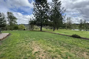 1265 SW Oakdale Ave, Dallas, OR 97338 - Photo 25