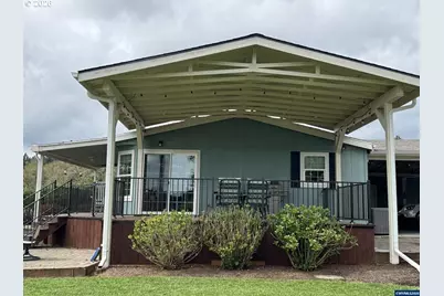 1265 SW Oakdale Ave, Dallas, OR 97338 - Photo 21