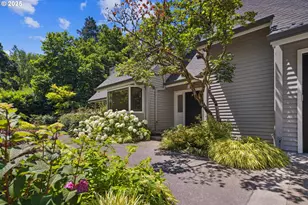 12643 S Iron Mountain Blvd, Portland, OR 97219 - Photo 3