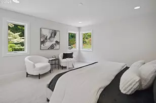 12643 S Iron Mountain Blvd, Portland, OR 97219 - Photo 21