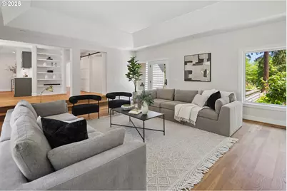 12643 S Iron Mountain Blvd, Portland, OR 97219 - Photo 17