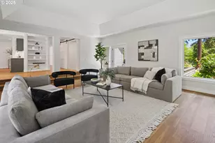 12643 S Iron Mountain Blvd, Portland, OR 97219 - Photo 17