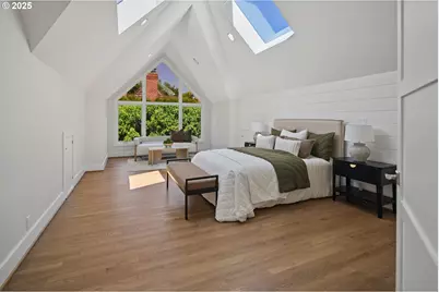 12643 S Iron Mountain Blvd, Portland, OR 97219 - Photo 31