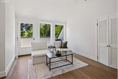 12643 S Iron Mountain Blvd, Portland, OR 97219 - Photo 37