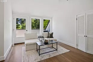 12643 S Iron Mountain Blvd, Portland, OR 97219 - Photo 37