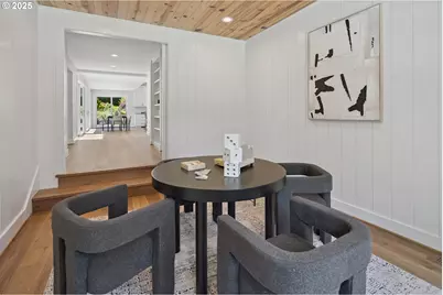 12643 S Iron Mountain Blvd, Portland, OR 97219 - Photo 19