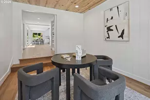 12643 S Iron Mountain Blvd, Portland, OR 97219 - Photo 19