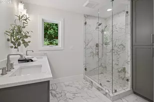 12643 S Iron Mountain Blvd, Portland, OR 97219 - Photo 23