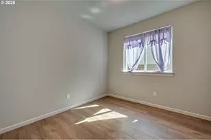 2718 S 9th Wy, Ridgefield, WA 98642 - Photo 17