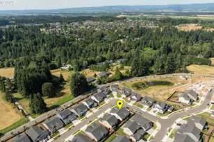 2718 S 9th Wy, Ridgefield, WA 98642 - Photo 35