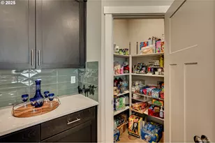 2718 S 9th Wy, Ridgefield, WA 98642 - Photo 7