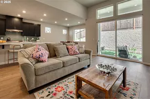 2718 S 9th Wy, Ridgefield, WA 98642 - Photo 11