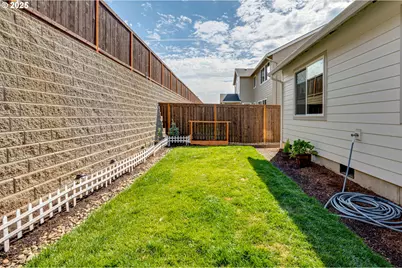 2718 S 9th Way, Ridgefield, WA 98642 - Photo 27