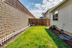 2718 S 9th Wy, Ridgefield, WA 98642 - Photo 27