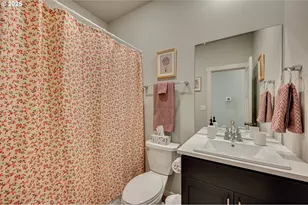 2718 S 9th Wy, Ridgefield, WA 98642 - Photo 19